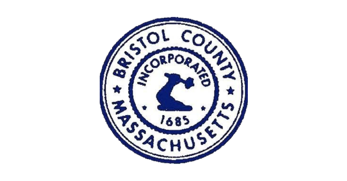 bristol-county-facebook-preview